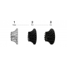 Markforged Onyx One 3D printer