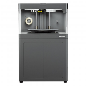 3D принтер Markforged X7