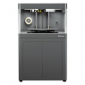 3D принтер Markforged X7