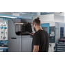 3D принтер Markforged X7
