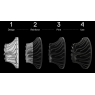 3D принтер Markforged X7