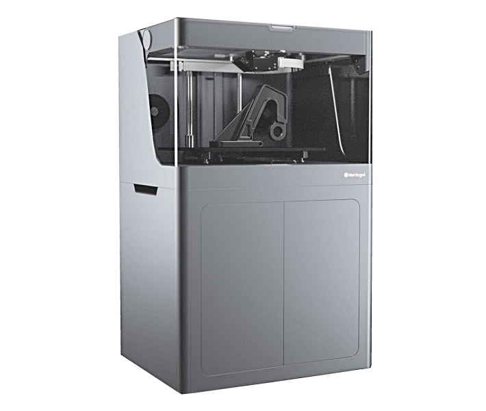 3D принтер Markforged X7