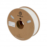 Hyper Speed ABS filament Raise3D 1,75 mm 1,0 kg