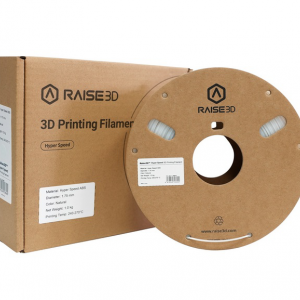 Hyper Speed ABS пластик Raise3D 1,75 мм 1,0 кг