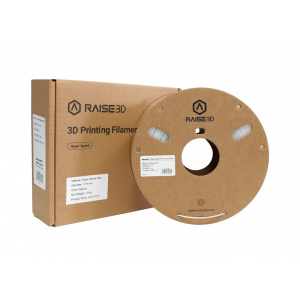 Hyper Speed ABS пластик Raise3D 1,75 мм 1,0 кг