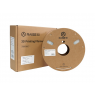 Hyper Speed ABS filament Raise3D 1,75 mm 1,0 kg