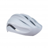 Hyper Speed PLA пластик Raise3D 1,75 мм 1,0 кг