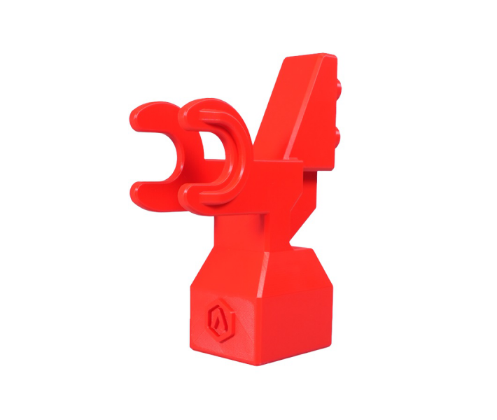 Hyper Speed PLA пластик Raise3D 1,75 мм 1,0 кг