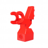 Hyper Speed PLA пластик Raise3D 1,75 мм 1,0 кг