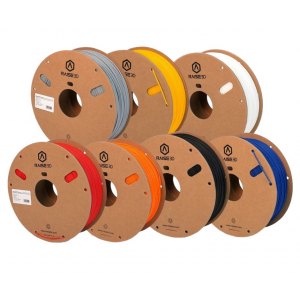 Hyper Speed PLA пластик Raise3D 1,75 мм 1,0 кг