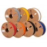 Hyper Speed PLA пластик Raise3D 1,75 мм 1,0 кг
