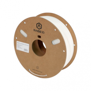 Hyper Speed PLA пластик Raise3D 1,75 мм 1,0 кг