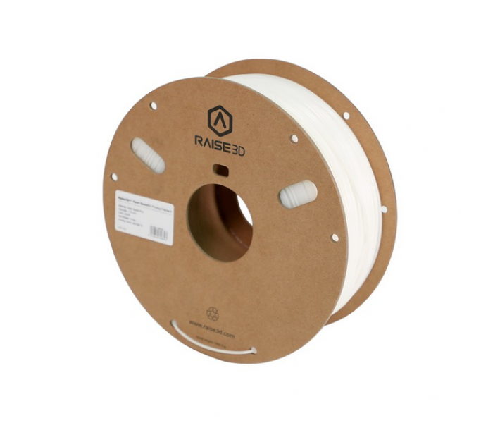 Hyper Speed PLA пластик Raise3D 1,75 мм 1,0 кг