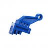 Hyper Speed PLA пластик Raise3D 1,75 мм 1,0 кг