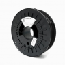 P-filament 721 (Полипропилен) пластик PPrint 1,75 мм 0,6 кг