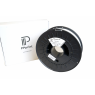 P-filament 721 (Полипропилен) пластик PPrint 1,75 мм 0,6 кг