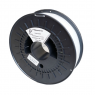 P-filament 721 (Полипропилен) пластик PPrint 1,75 мм 0,6 кг