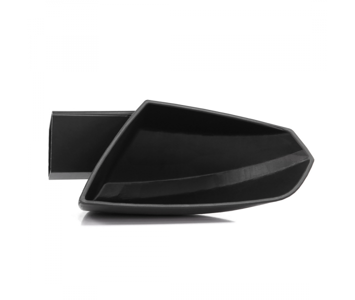 Premium ASA filament Raise3D 1,75 mm 1,0 kg Premium ASA filament Raise3D 1,75 mm 1,0 kg