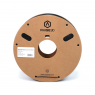 Premium ASA filament Raise3D 1,75 mm 1,0 kg