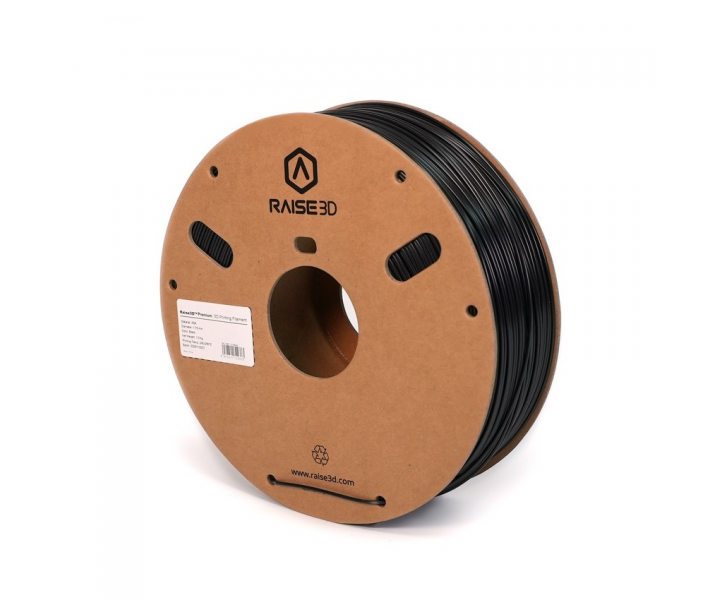 Premium ASA filament Raise3D 1,75 mm 1,0 kg Premium ASA filament Raise3D 1,75 mm 1,0 kg