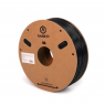Premium ASA filament Raise3D 1,75 mm 1,0 kg