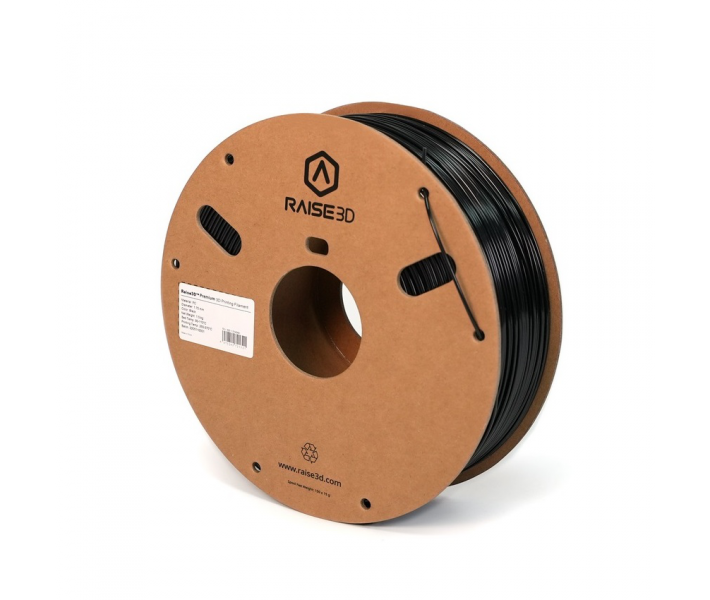 Premium PC filament Raise3D 1,75 mm 1,0 kg Premium PC filament Raise3D 1,75 mm 1,0 kg