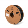 Premium PC filament Raise3D 1,75 mm 1,0 kg