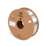 Premium PC filament Raise3D 1,75 mm 1,0 kg