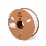 Premium PC filament Raise3D 1,75 mm 1,0 kg