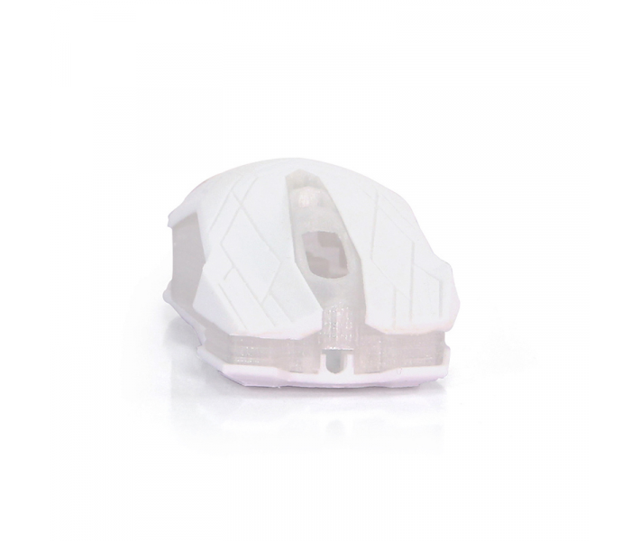 Premium PC filament Raise3D 1,75 mm 1,0 kg Premium PC filament Raise3D 1,75 mm 1,0 kg