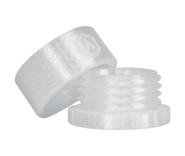 Premium PC filament Raise3D 1,75 mm 1,0 kg Premium PC filament Raise3D 1,75 mm 1,0 kg