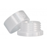 Premium PC filament Raise3D 1,75 mm 1,0 kg
