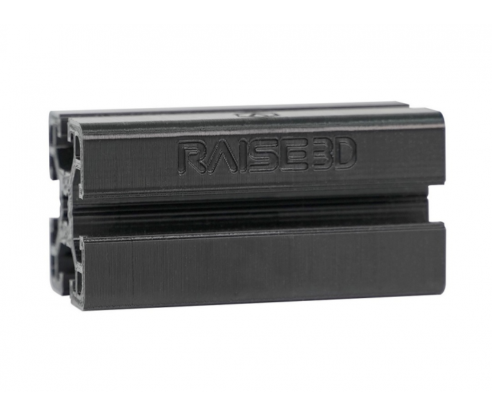 Premium PETG пластик Raise3D 1,75 мм 1,0 кг Premium PETG пластик Raise3D 1,75 мм 1,0 кг