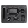 Premium PETG пластик Raise3D 1,75 мм 1,0 кг