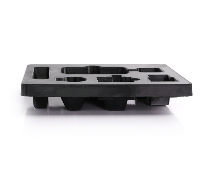 Premium PETG пластик Raise3D 1,75 мм 1,0 кг Premium PETG пластик Raise3D 1,75 мм 1,0 кг