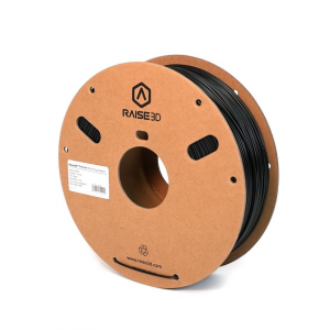 Premium PETG пластик Raise3D 1,75 мм 1,0 кг