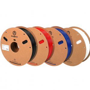 Premium PETG filament Raise3D 1,75 mm 1,0 kg