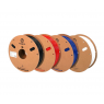 Premium PETG пластик Raise3D 1,75 мм 1,0 кг
