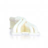 Premium PVA+ пластик Raise3D 1,75 мм 0,75 кг