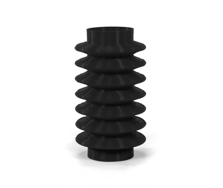 Premium TPU 95A пластик Raise3D 1,75 мм 1,0 кг Premium TPU 95A пластик Raise3D 1,75 мм 1,0 кг