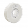 UltiMaker ABS filament 2,85 mm 0,75 kg