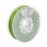 UltiMaker ABS filament 2,85 mm 0,75 kg