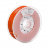 UltiMaker ABS filament 2,85 mm 0,75 kg