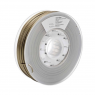 UltiMaker ABS filament 2,85 mm 0,75 kg