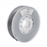 UltiMaker ABS filament 2,85 mm 0,75 kg