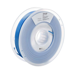 CPE пластик UltiMaker 2,85 мм 0,75 кг