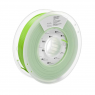 UltiMaker CPE filament 2,85 mm 0,75 kg