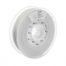 UltiMaker CPE filament 2,85 mm 0,75 kg