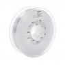 UltiMaker CPE filament 2,85 mm 0,75 kg