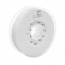 UltiMaker CPE filament 2,85 mm 0,75 kg